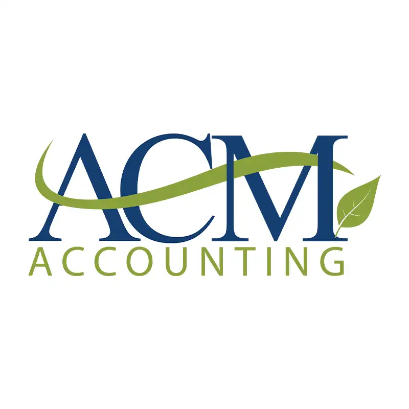ACM Accounting