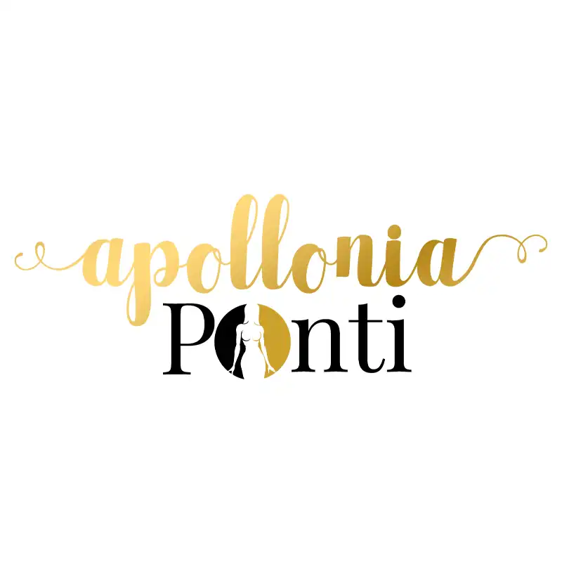 Apollonia Ponti