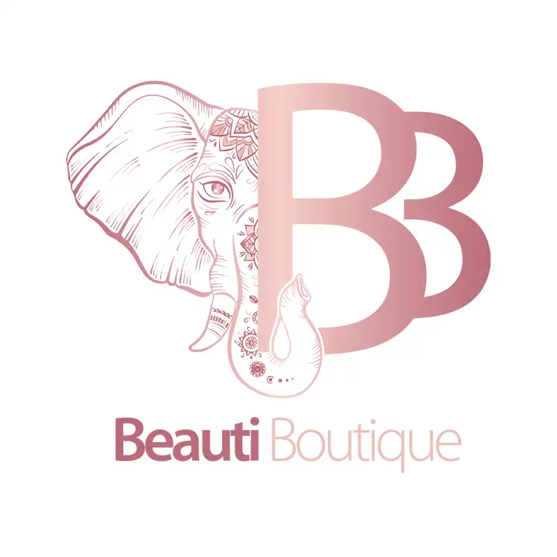 BeautiBoutique