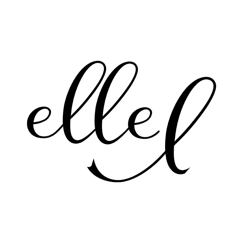 ElleIam