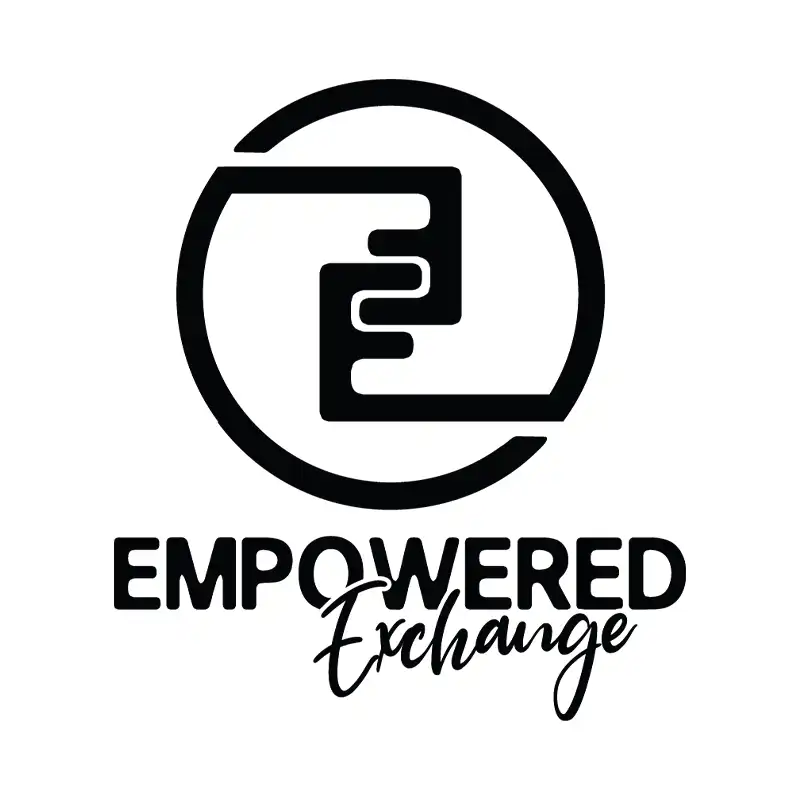Empowered Exchange