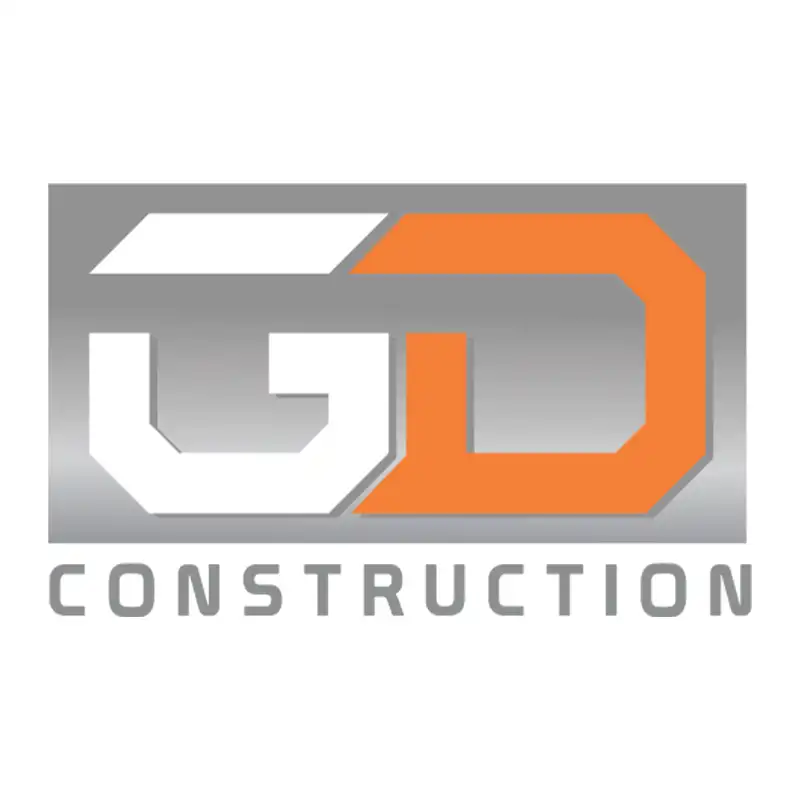 GDConstruct