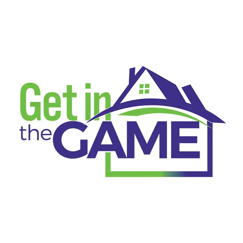 Get N The Game