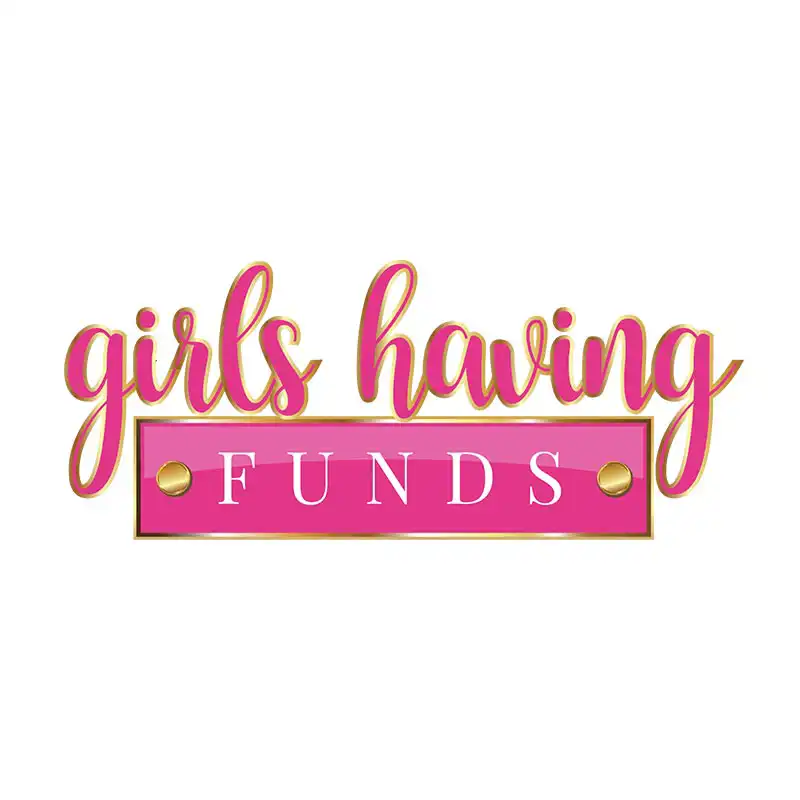 Girls Having Funds