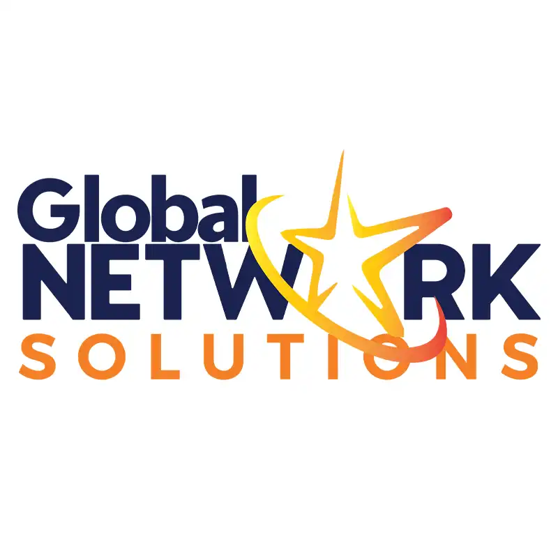 Global Network