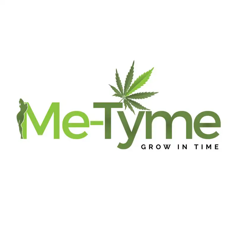 MyTyme