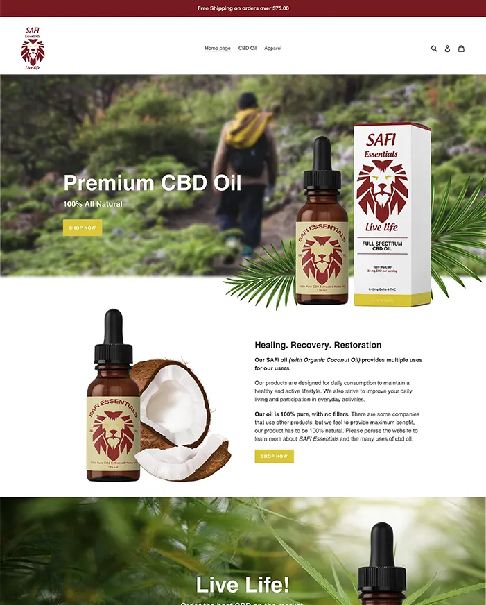 SBD-Web-Sample-0005
