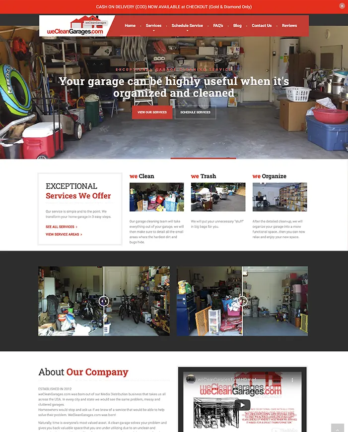 SBD-Web-Sample-0007