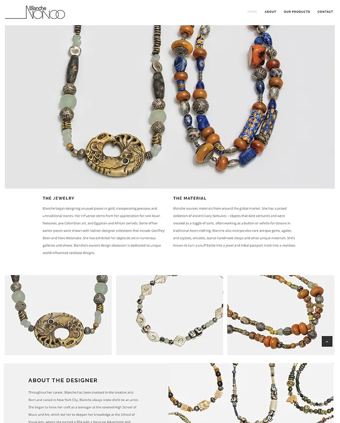 SBD-Web-Sample-0008