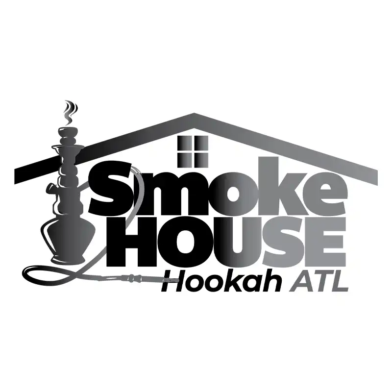 Smole House Hookah