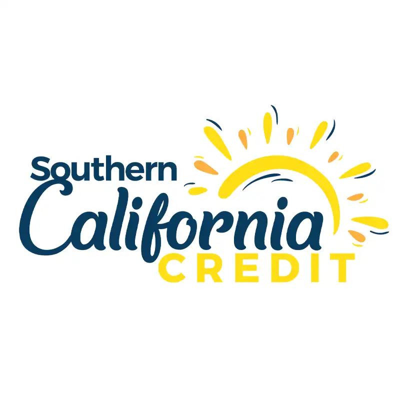 SoCalCredit