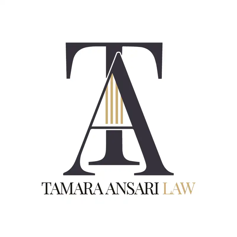 Tamara Ansari Law