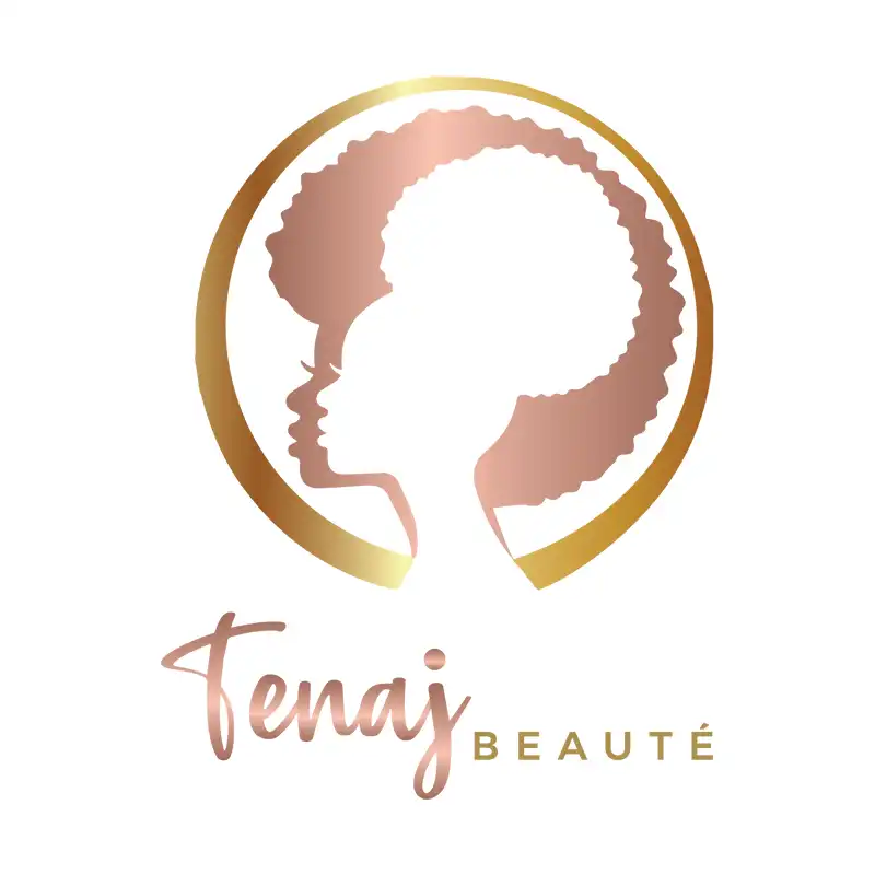 TenajBeauty