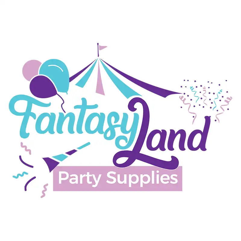 fantasy